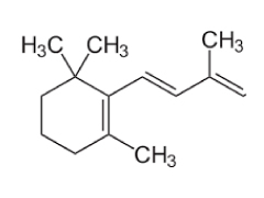 パルミチン酸レチニル
